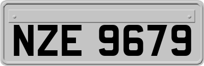 NZE9679