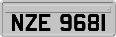 NZE9681