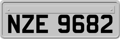 NZE9682