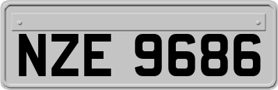 NZE9686