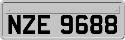 NZE9688