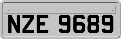 NZE9689