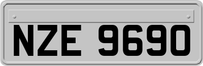 NZE9690
