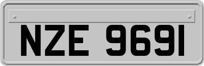 NZE9691