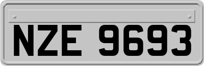 NZE9693