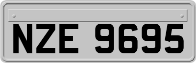 NZE9695