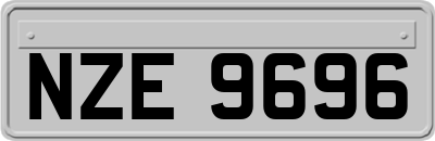 NZE9696