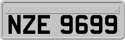 NZE9699