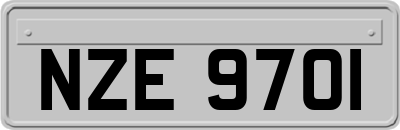 NZE9701