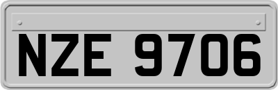 NZE9706