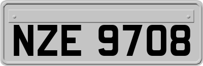 NZE9708