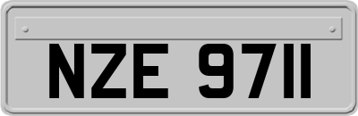 NZE9711