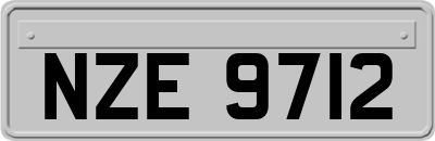 NZE9712
