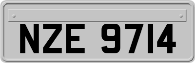 NZE9714