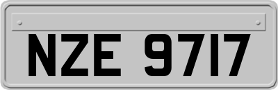 NZE9717