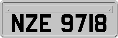 NZE9718