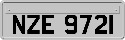 NZE9721