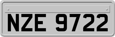 NZE9722