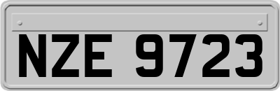 NZE9723