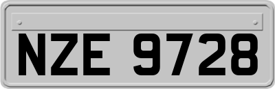 NZE9728