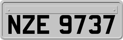 NZE9737