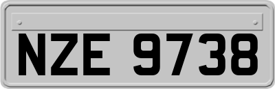 NZE9738