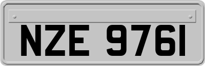 NZE9761