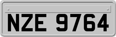 NZE9764