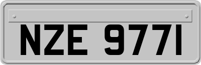 NZE9771