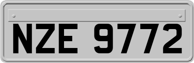 NZE9772