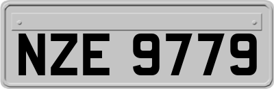 NZE9779