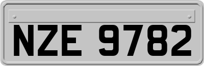 NZE9782