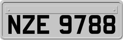 NZE9788