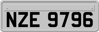 NZE9796
