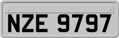 NZE9797