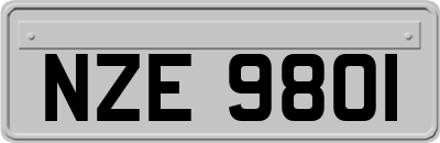 NZE9801