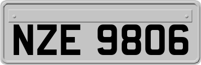 NZE9806