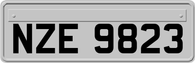 NZE9823