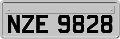 NZE9828