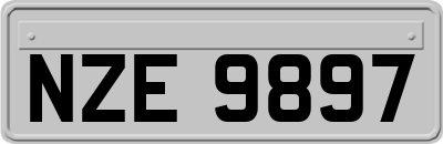 NZE9897