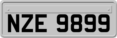 NZE9899