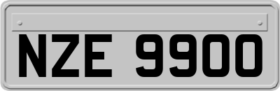 NZE9900