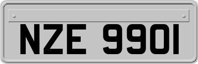 NZE9901