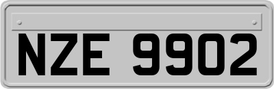 NZE9902