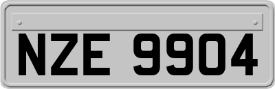 NZE9904