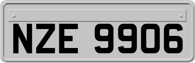 NZE9906
