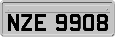 NZE9908