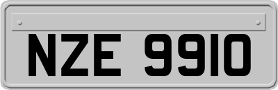 NZE9910