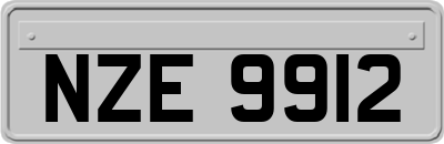 NZE9912