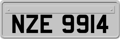 NZE9914